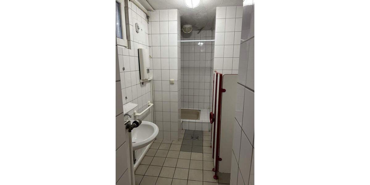 Gewerbeobjekt Lüneburg Kreideberg - 362.000&euro; | Angebot:25277674