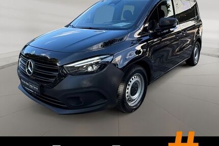 Mercedes-Benz Citan 21.423 km 28.879 &euro; Neckarsulm-Obereisesheim 74172