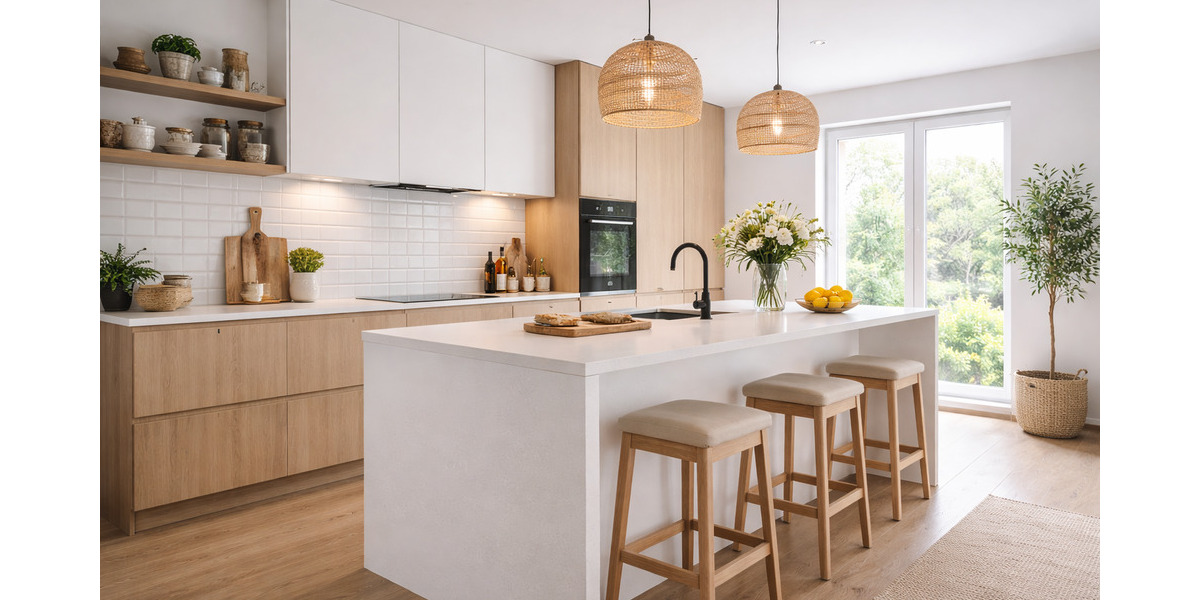 Doppelhaushälfte Eislingen/Fils Eislingen - 4 Zimmer, 124 m&sup2;, 539.000&euro; | Angebot:26127582