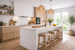 Doppelhaushälfte Eislingen/Fils Eislingen - 4 Zimmer, 124 m&sup2;, 539.000&euro; | Angebot:26127582