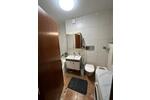 Etagenwohnung Eppstein - 2.5 Zimmer, 67 m&sup2;, 190.000&euro; | Angebot:26133721
