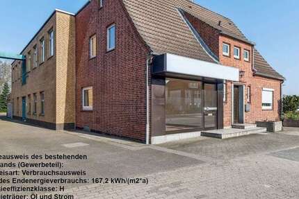 Grundstück Neumünster Brachenfeld/Ruthenberg - 590.000&euro; | Angebot:25790054