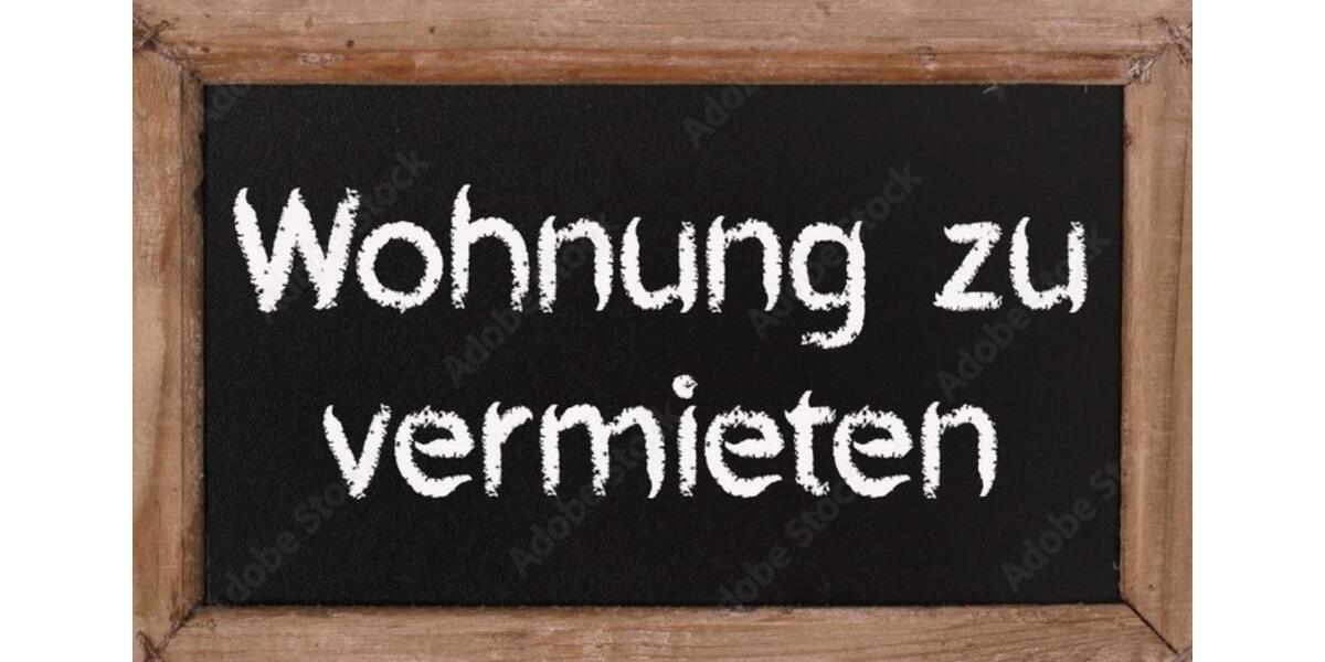 Etagenwohnung Lörrach Salzert - 2 Zimmer, 55 m&sup2;, 650&euro; | Angebot:25629994