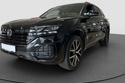 VW Touareg 61.930 km 54.450 &euro; Ingolstadt 85053