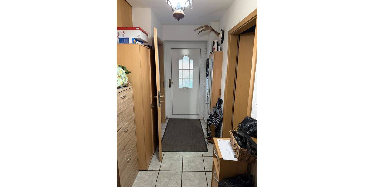 Einfamilienhaus Ratzeburg - 5 Zimmer, 122 m&sup2;, 332.000&euro; | Angebot:26833694