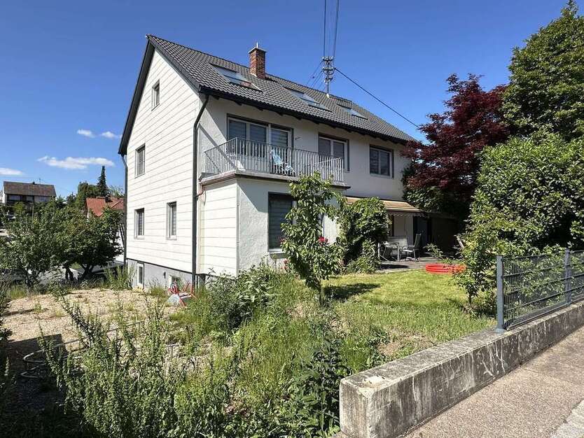 Haus zum Kaufen in Aindling 698.000 € 177 m²
