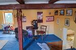 Mehrfamilienhaus, Wohnhaus Ballenstedt - 12 Zimmer, 180 m&sup2;, 88.888&euro; | Angebot:26612335
