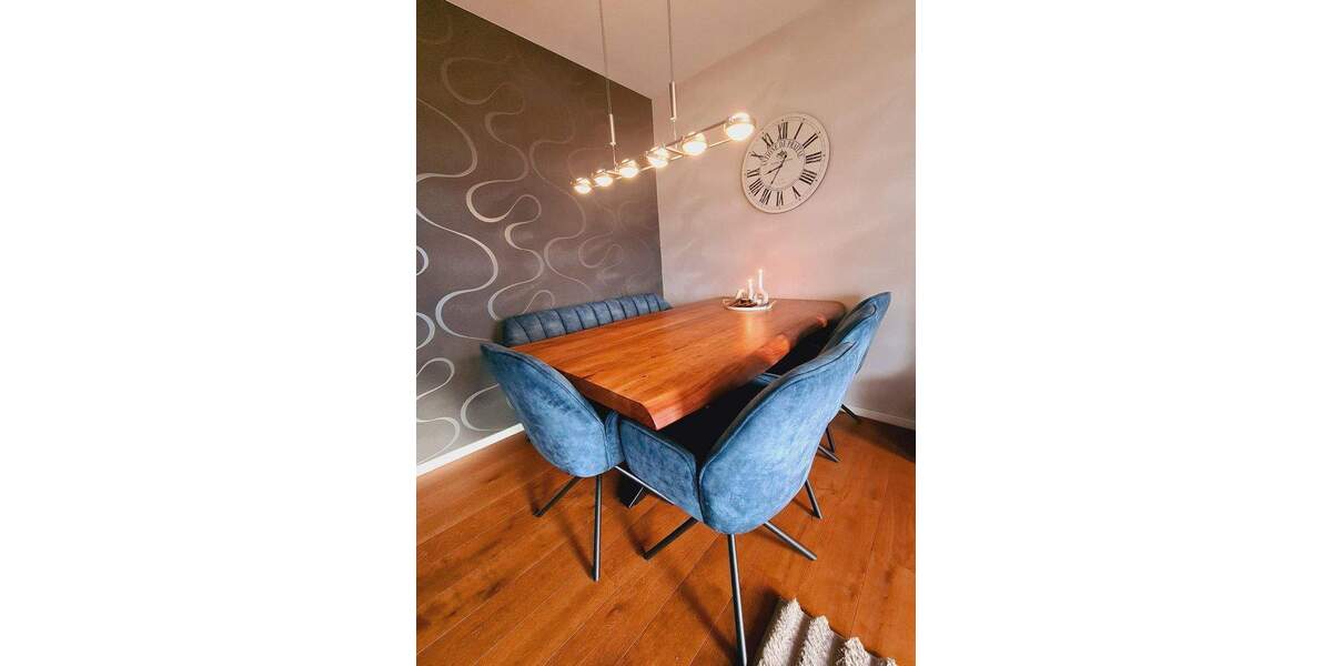 Terrassenwohnung Vallendar - 3 Zimmer, 72 m&sup2;, 269.000&euro; | Angebot:25744481