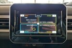 Suzuki Ignis Comfort+ 7.000 km 18.990 € HAAN 42781