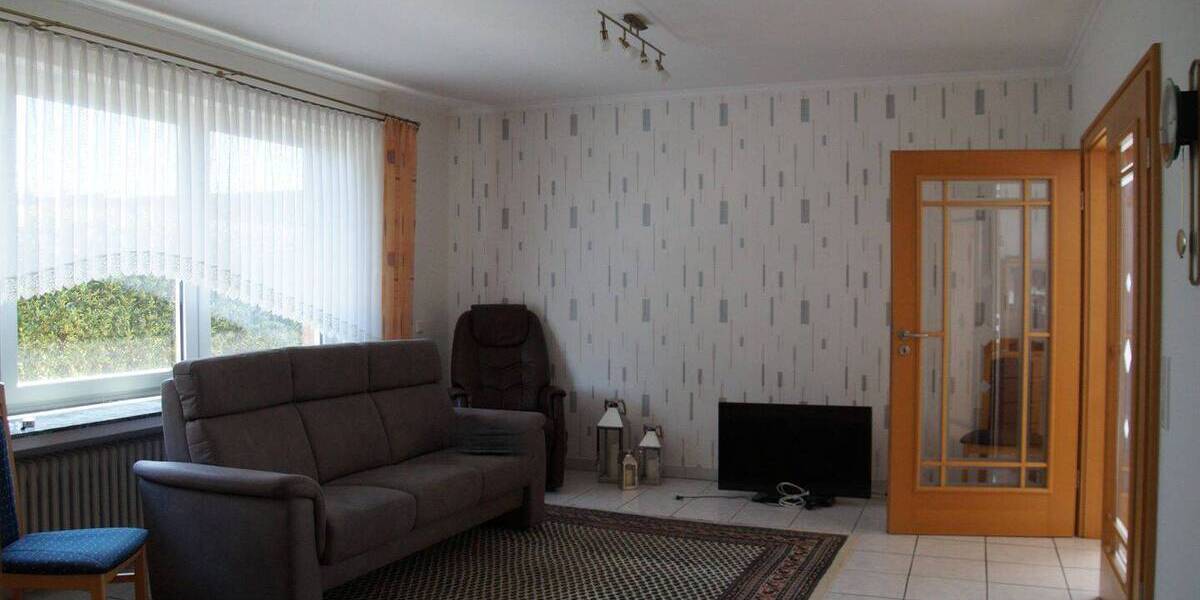 Bungalow Geeste - 7 Zimmer, 155 m&sup2;, 299.900&euro; | Angebot:26515002
