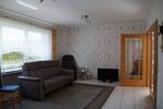Bungalow Geeste - 7 Zimmer, 155 m&sup2;, 299.900&euro; | Angebot:26515002