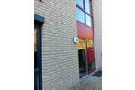 Erdgeschoßwohnung Itzehoe - 2 Zimmer, 60 m&sup2;, 375&euro; | Angebot:24920817
