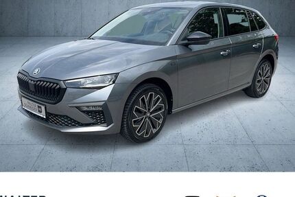 Skoda Scala 26.900 km 19.950 &euro; Kreuztal 57223