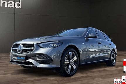 Mercedes-Benz C 300 17.233 km 44.880 &euro; Bad Kreuznach 55545