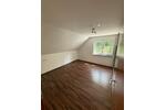 Doppelhaushälfte Reutlingen Sondelfingen - 7 Zimmer, 187 m&sup2;, 849.000&euro; | Angebot:26978129