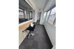Etagenwohnung Wilhelmshaven Heppens - 3 Zimmer, 75 m&sup2;, 175.000&euro; | Angebot:26877361