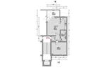 Etagenwohnung Dresden Blasewitz - 2 Zimmer, 59 m&sup2;, 205.000&euro; | Angebot:27087065