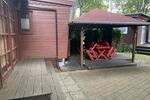 Einfamilienhaus Graal-Müritz Müritz - 2 Zimmer, 40 m&sup2;, 149.500&euro; | Angebot:27120961