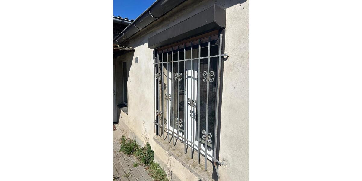 Einfamilienhaus Mittenwalde - 185.000&euro; | Angebot:26327472