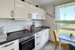 Etagenwohnung Bad Bodenteich Bodenteich - 3 Zimmer, 65 m&sup2;, 149.000&euro; | Angebot:25863535