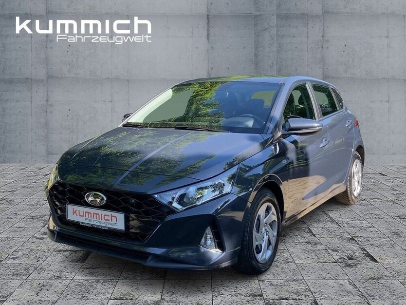 i20
