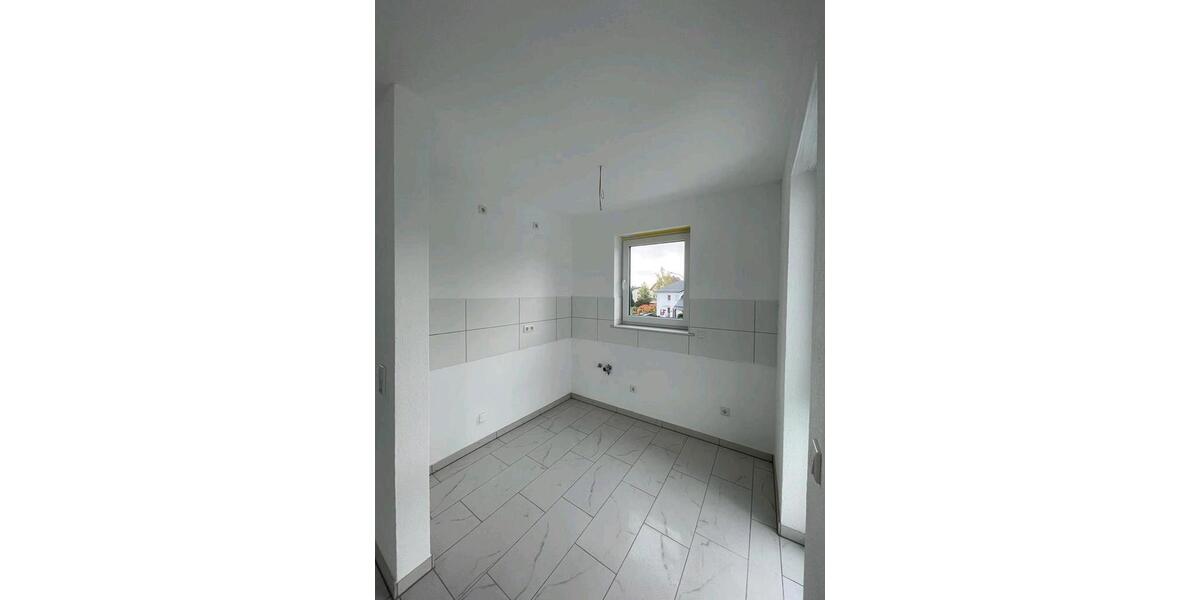 5 Zimmer Maisonettewohnung in Heuchelheim 5 zimmer