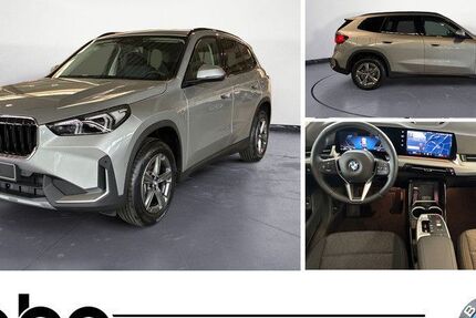BMW X1 2.372 km 44.960 &euro; Horb am Neckar 72160