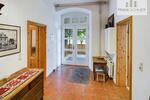 Einfamilienhaus Elbtal - 13 Zimmer, 380 m&sup2;, 2.995&euro; | Angebot:24695582