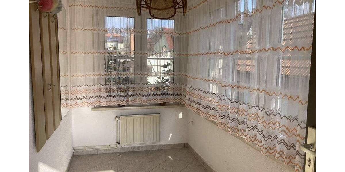 Einfamilienhaus Harzgerode Schielo - 6 Zimmer, 84 m&sup2;, 89.000&euro; | Angebot:25779634
