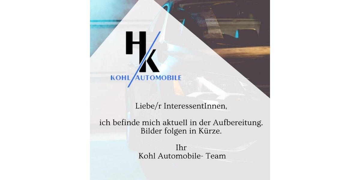 VW Caddy 339.314 km 6.999 &euro; München 81549