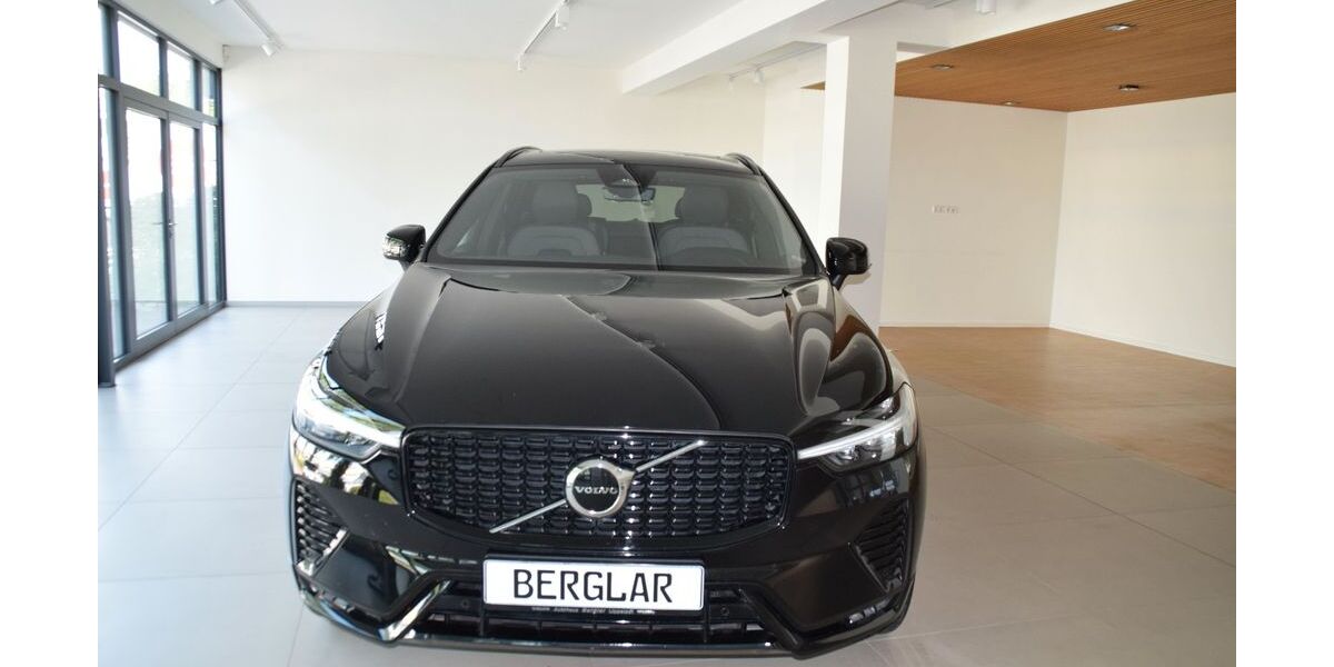 Volvo XC60 83.820 km 31.900 &euro; Lippstadt 59557