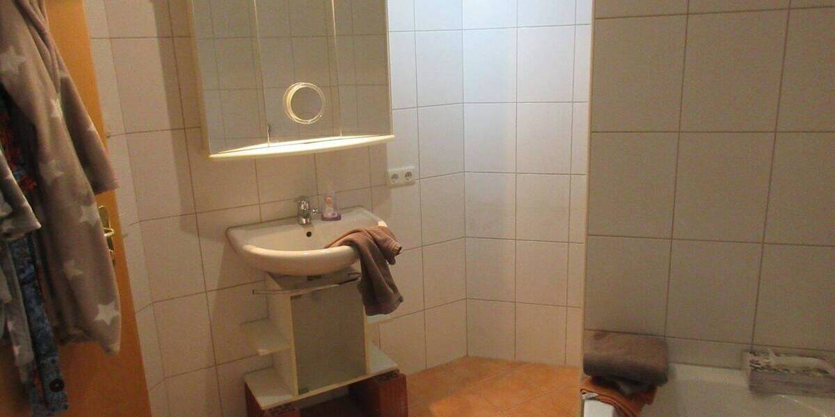 Etagenwohnung Moosburg - 1.200&euro; | Angebot:23944314