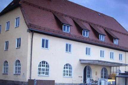 Büro in Naila 499.000 € 1200 m² zimmer