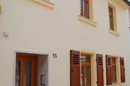 Haus zum Mieten in Erlangen 1.680 € 102 m² 3.5 zimmer