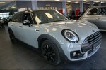 Mini Cooper Clubman Aut. John Cooper Works Trim 36.191 km 23.980 &euro; Euskirchen 53881