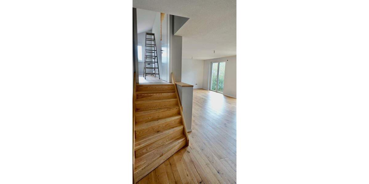 Gewerbeobjekt Radolfzell am Bodensee Böhringen - 850.000&euro; | Angebot:25798527
