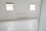 Dachgeschoßwohnung Donaueschingen - 3 Zimmer, 85 m&sup2;, 680&euro; | Angebot:26364859