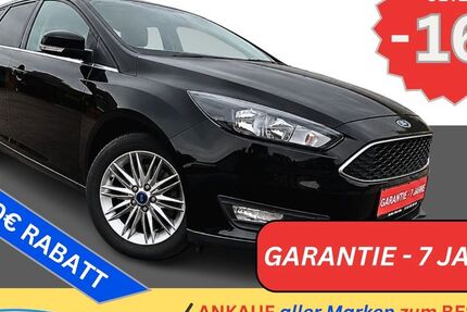 Ford Focus 99.675 km 8.880 &euro; Halle (Saale) 06128