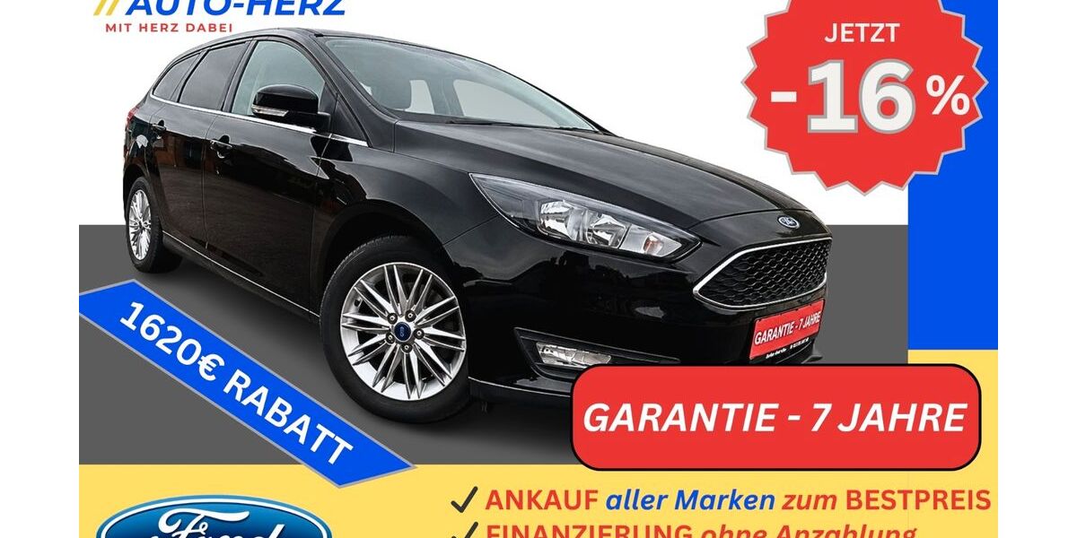 Ford Focus 99.675 km 8.880 &euro; Halle (Saale) 06128