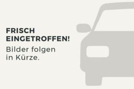 Audi A3 223.300 km 8.500 &euro; Gronau 48599