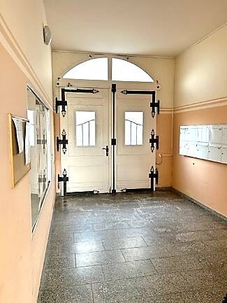 Gewerbeobjekt Riesa Innenstadt - 1.950.000&euro; | Angebot:25736024