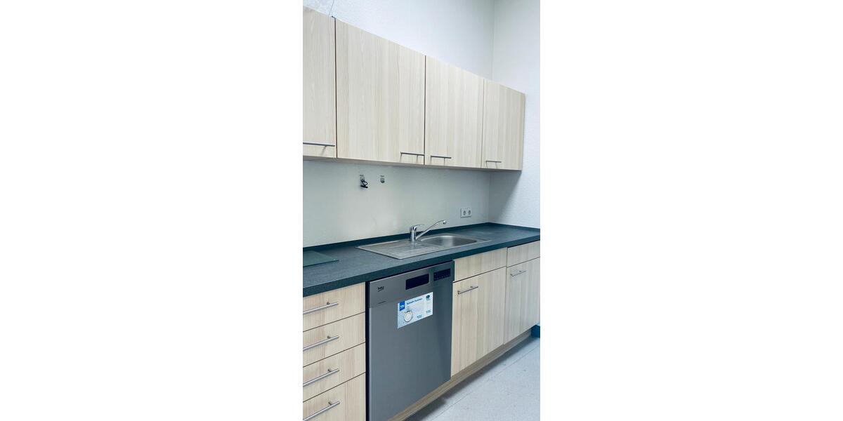 Gewerbeobjekt Paderborn - 1.870&euro; | Angebot:21161540