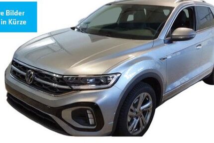VW T-Roc 2.140 km 30.470 € Neu-Ulm 89231