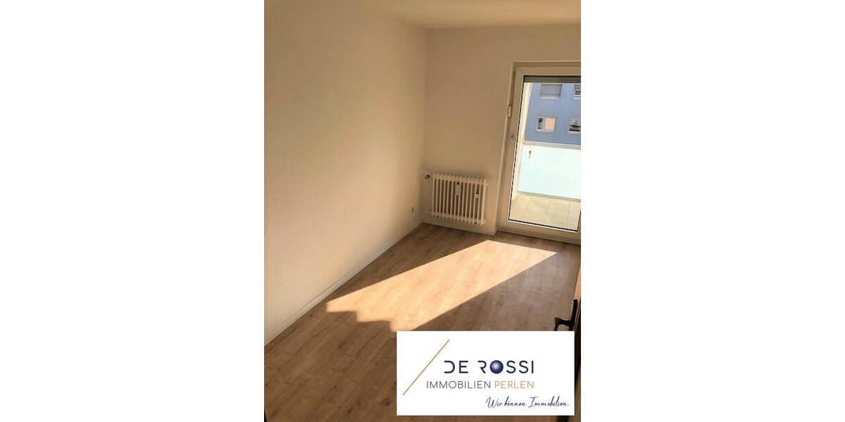 Etagenwohnung Oberasbach Kreutles - 3 Zimmer, 75 m&sup2;, 785&euro; | Angebot:26205524