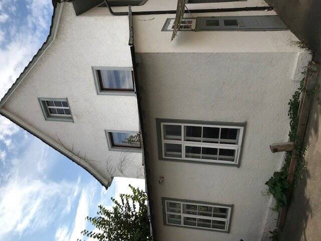 Einfamilienhaus Überlingen - 815&euro; | Angebot:25690364