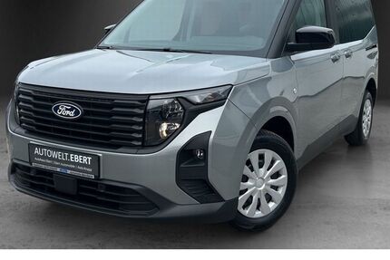 Ford Tourneo Courier 19.990 km 24.990 &euro; Sandhausen 69207