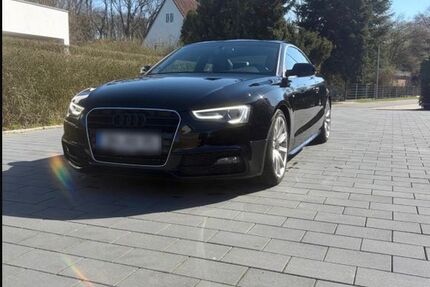 Audi A5 165.500 km 13.900 &euro; Barnstorf 49406