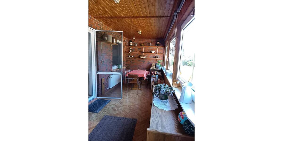 Einfamilienhaus Rastede-Wapeldorf Wapeldorf - 1 Zimmer, 310 m&sup2;, 425.000&euro; | Angebot:26154915