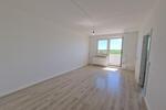 Dachgeschoßwohnung Aken (Elbe) - 2 Zimmer, 55 m&sup2;, 246&euro; | Angebot:26274471