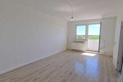 Wohnung Aken (Elbe) - 2 Zimmer, 55 m&sup2;, 246&euro; | Angebot:26274471